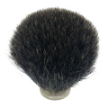 Wholesale Pure Badger Shaving Brush Knots